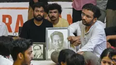 सोनम वांगचुक