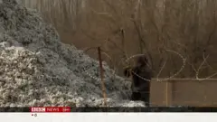 တရုတ် ဝါဂွမ်းလုပ်ငန်းမှာ ဝိဂါတွေကို အတင်းအကြပ် ခိုင်းစေမှုတွေ ရှိသလား