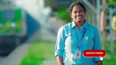 બીબીસી ગુજરાતી, ગુજરાત, બીબીસી, મનીષા, મહિલા