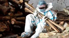 ਕੋਰੋਨਾਵਾਇਰਸ