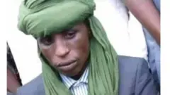 Bello Turji