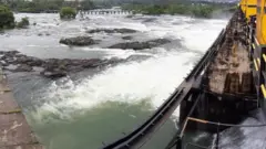 खडकवासला