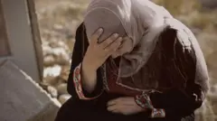 પેલેસ્ટાઇનના લોકો દાયકાઓથી સ્વતંત્ર દેશની માંગણી કરી રહ્યા છે