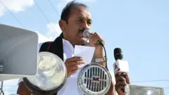 கோப்புப் படம்