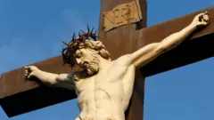 પ્રતીકાત્મક તસવીર