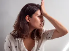 યાદશક્તિ વધારવા શું કરશો