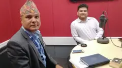 ह्याकर हमला