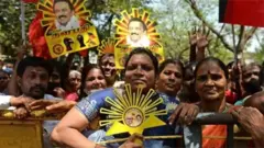 తమిళనాడు