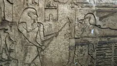 الملك شيشنق