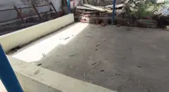 காவல்நிலைய மரணங்கள், மனித உரிமை மீறல்கள், காவல் நிலைய வன்முறைகள், தமிழ்நாடு, முக ஸ்டாலின், மானாமதுரை, சிவகங்கை, அஜித்குமார்