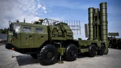 s-400