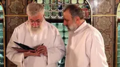 غبار روبی