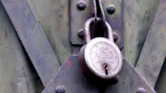 ਲੁਧਿਆਣਾ ਇੰਡਸਟਰੀ