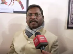 விவசாயிகள் போராட்டம்