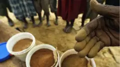 th