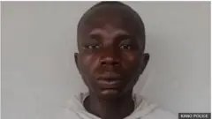 Afurasi