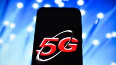 நொடிக்கு 7ஜிபி வேகம்; 5ஜி தொழில்நுட்பம் உங்களுக்கு தேவையா?