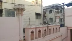 पाकिस्तान