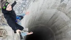 सेल्फ़ी