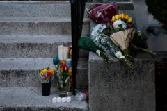 Memorial para o físico do MIT Nuno Loureiro