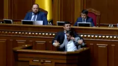 Лерос