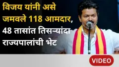 थंबनेल