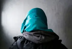 Gabar Soomaali ah oo qaxootinimo ku tagtay Canada 