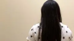 Kelly
