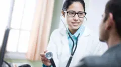 रुग्णालय 
