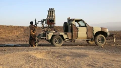 Yemen