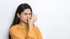 కడుపునొప్పి, దుర్వాసన, ఆరోగ్యం, పేగు ఆరోగ్యం