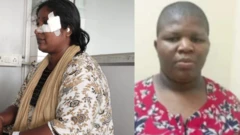 புழல் சிறையில் பெண் காவலர் மீது நைஜீரிய கைதி தாக்குதலில் நடந்தது என்ன? சிறை நிலவரம் என்ன?