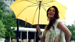 मल्लिका शेरावत