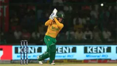 డస్సెన్