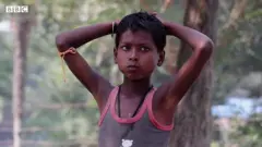बिहार इंडस्ट्री