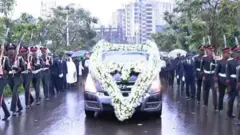 Sirna gaggeessaa reeffa Obbo Girmaa Yashixilaa