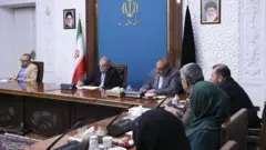 پزشکیان