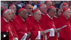 Awọ̀n Alufa Cardinal