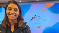 ਪ੍ਰੀਤਮ ਸਿਵਾਚ