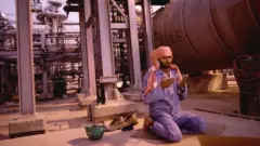 سعودی