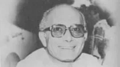 رفعت جمال په اسرائیل کې د مصر جاسوس