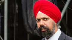 Dhesi