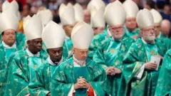 Papa Francesco