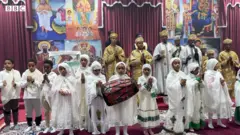 የኦርቶዶክስ ሃይማኖት ተከታዮች 