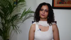 ਸੁਪਰੀਤ ਚੀਮਾ