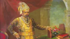 बडोद्याचे सयाजीराव गायकवाड