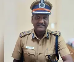 உச்ச நீதிமன்றம், சிறைகள், சட்டம், சாதி பாகுபாடுகள்