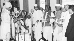 કાઠિયાવાડનાં રજવાડાં