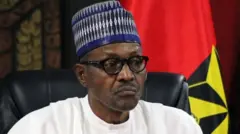 Buhari