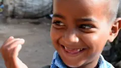 দিব্যা